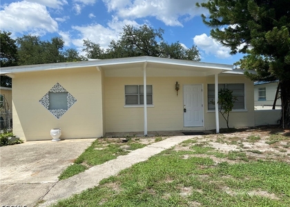 3243 C Street - Photo 1
