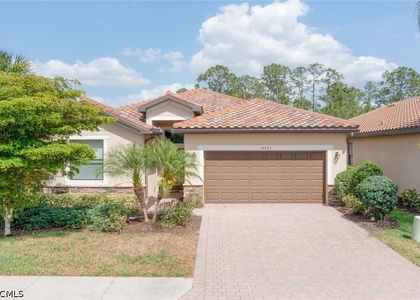 10973 Cherry Laurel Drive - Photo 1