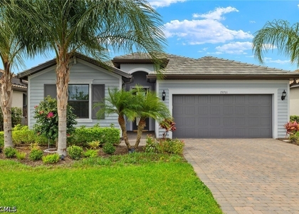 19701 Deming Lane - Photo 1