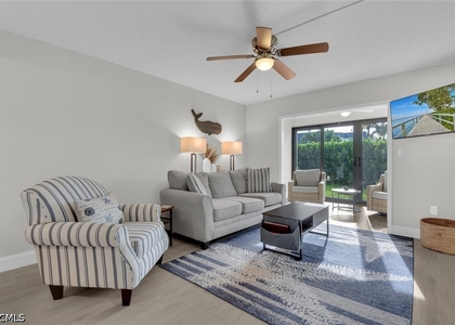 16380 Dublin Circle - Photo 1