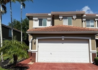 17560 Brickstone Loop - Photo 1