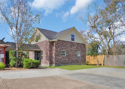 2202 Koster Road - Photo 1