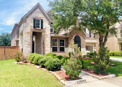 17414 Waeback Drive - Photo 1