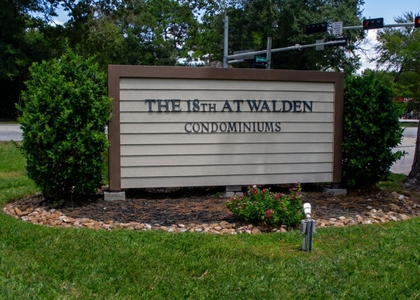 12900 Walden Road - Photo 1