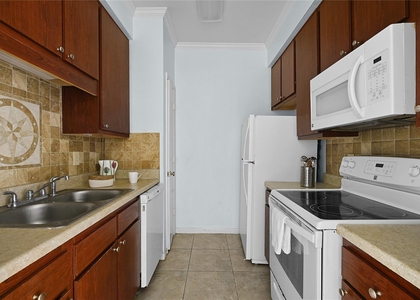 10051 Westpark Drive - Photo 1