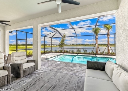 14711 Bluewater Road - Photo 1