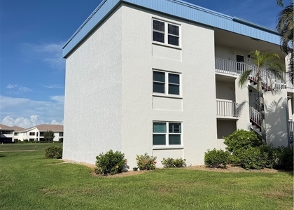 1624 Pine Valley Drive - Photo 1