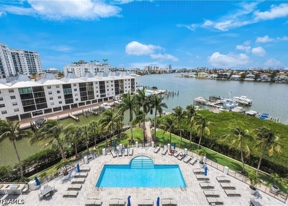 400 Flagship Drive - Photo 1