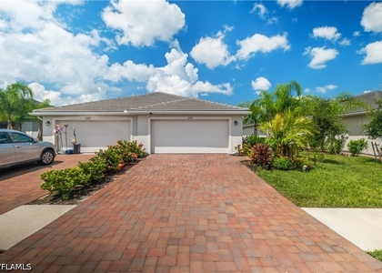 2180 Dragonfruit Way - Photo 1