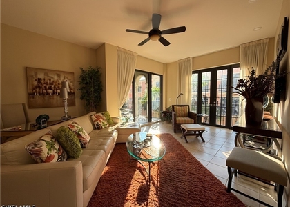 8011 Via Monte Carlo Way - Photo 1