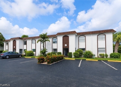 2828 Jackson Street - Photo 1