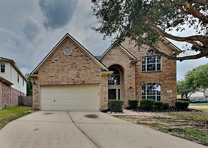 4811 Beaver Pond Circle - Photo 1