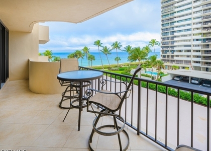 4001 Gulf Shore Boulevard N - Photo 1