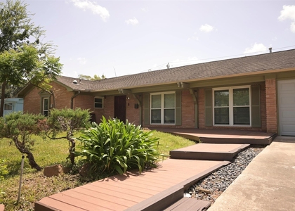 9810 Cliffwood Drive - Photo 1