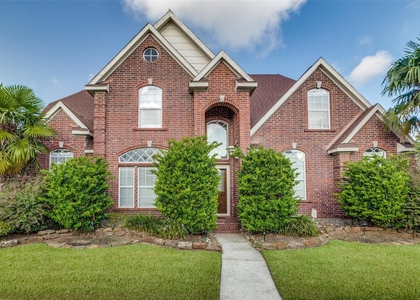 4431 Green Tee Drive - Photo 1
