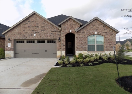8527 Golden Field Drive - Photo 1