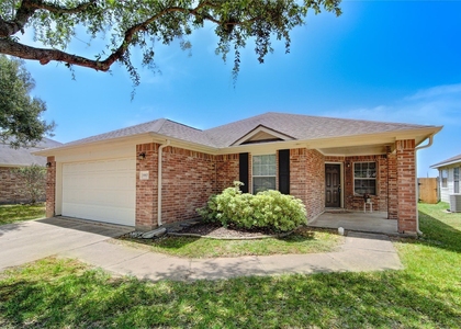 19815 Byron Meadows Drive - Photo 1