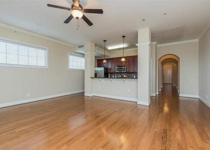6551 Westcott Street - Photo 1
