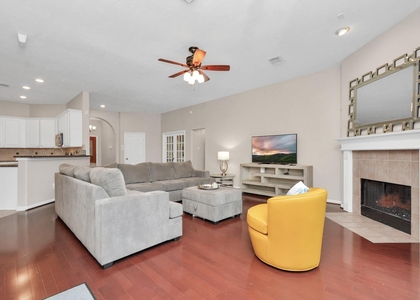 23939 River Place Drive - Photo 1