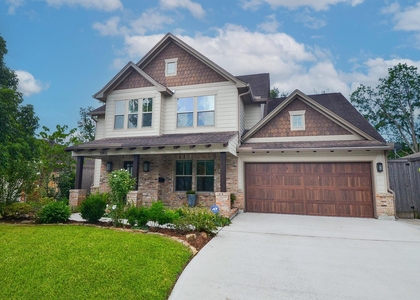 5413 De Milo Drive - Photo 1