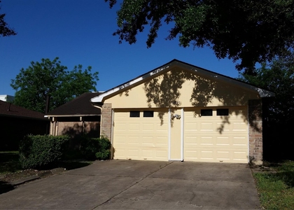 10927 Wilkenburg Drive - Photo 1