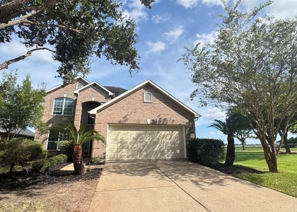 5743 Horseshoe Falls - Photo 1