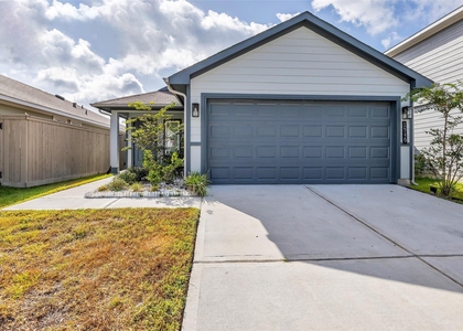 14129 Upper Gardenia Lane - Photo 1