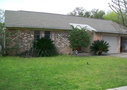 2526 Valley Forest Drive - Photo 1