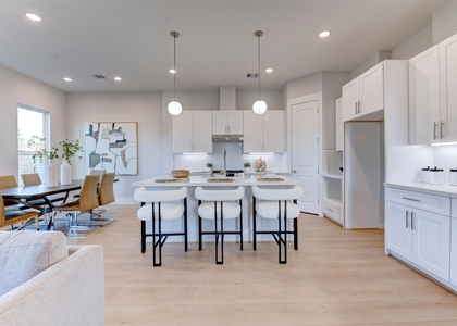 5144 Rosslyn Rd Road - Photo 1