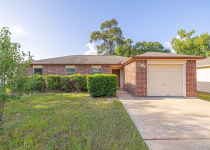 16381 Many Trees Lane - Photo 1