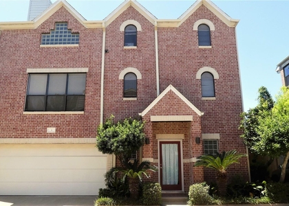 6418 Ferris Drive - Photo 1