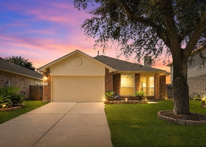 1807 Strongs Court - Photo 1