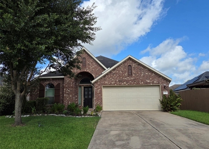 219 Golden Grain Drive - Photo 1