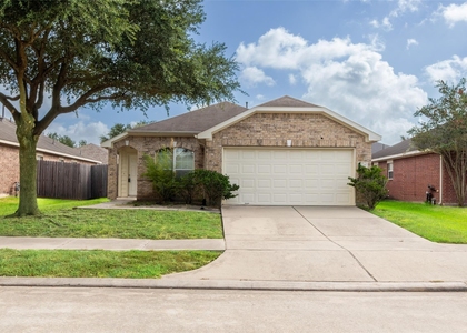 25118 Hazel Ranch - Photo 1
