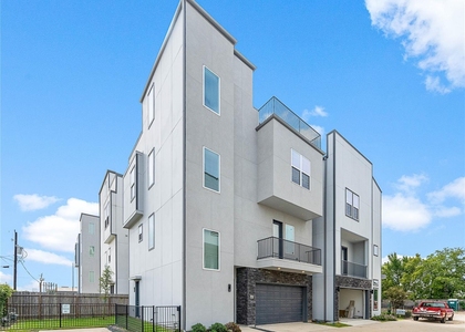 8411 Hempstead Road - Photo 1