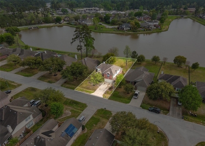 9219 E Lakeside Drive - Photo 1