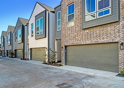 4508 Old Yale Street - Photo 1