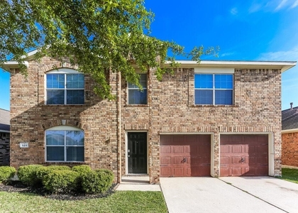 5415 Espuela Lane - Photo 1