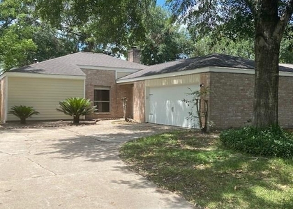 15519 Creekhaven Drive - Photo 1