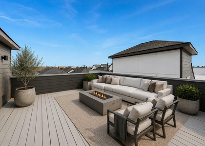 1628 W 24th Street - Photo 1