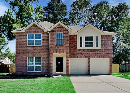 7007 Durango Drive - Photo 1