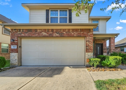 1746 Kilmory Court - Photo 1