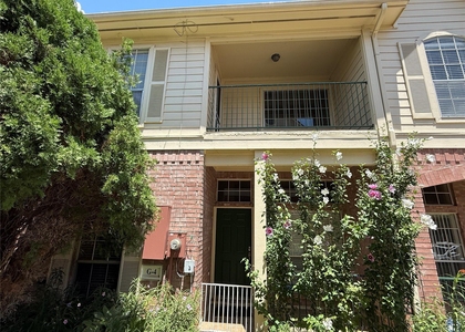 2710 Grants Lake Boulevard - Photo 1