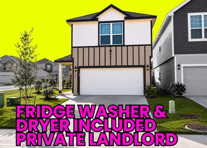 24811 Landolfi Drive - Photo 1