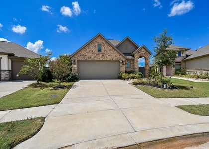 17007 Shine Bright Court - Photo 1