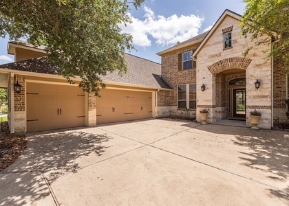 27 N Arrow Canyon Circle - Photo 1