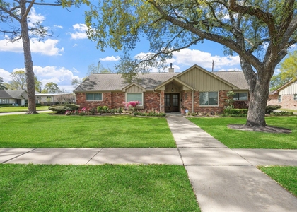 5058 Yarwell Drive - Photo 1