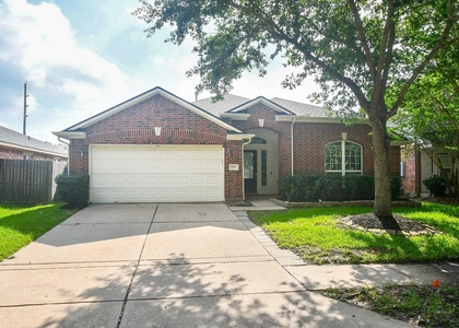 6006 Lamb Creek - Photo 1