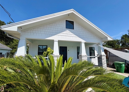 1914 Elysian Street - Photo 1