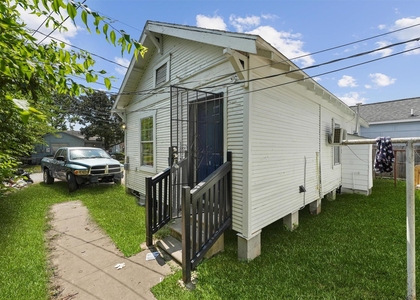 3019 Florida Street - Photo 1